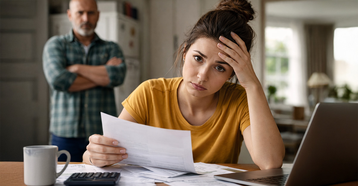 Rss Thumb - Rent Due Direct Deposit Issues