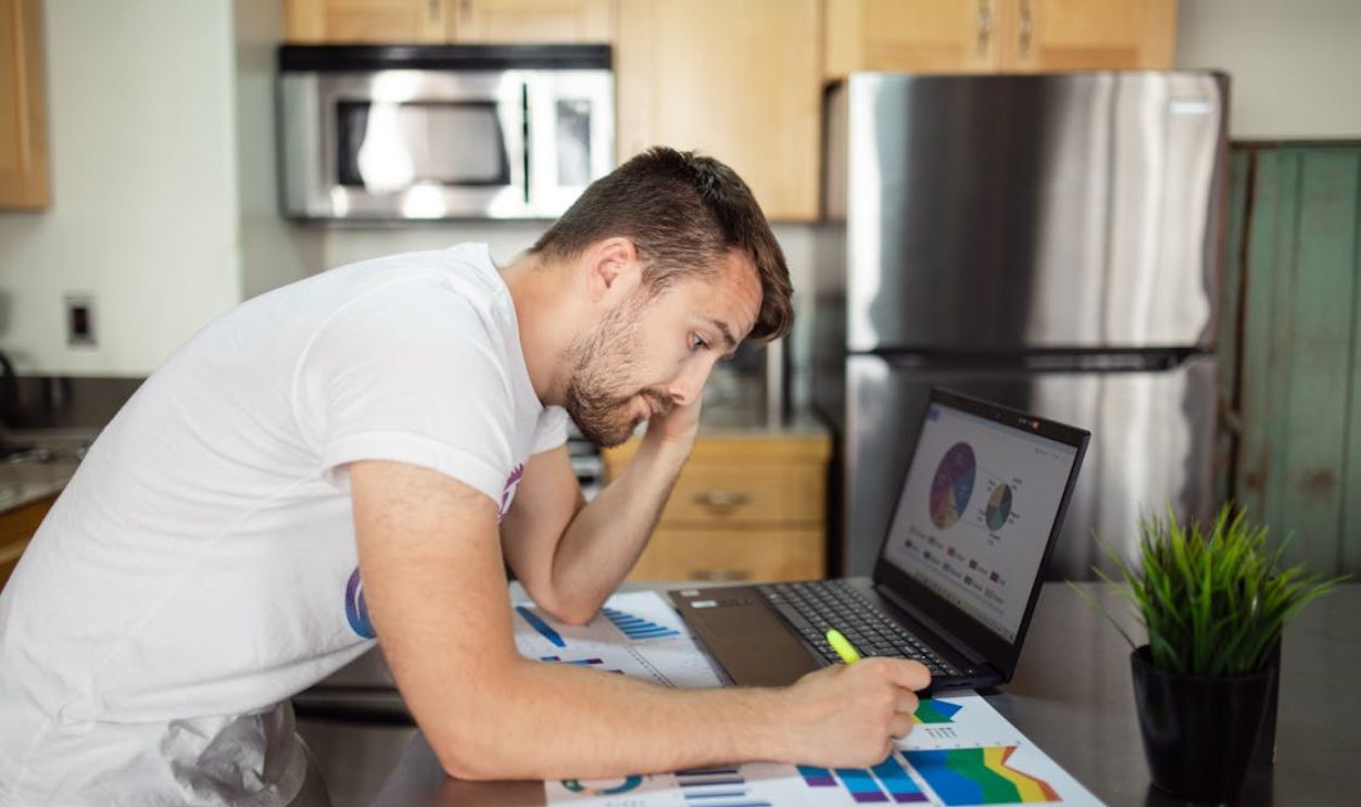 Untitled Design - 2026-02-09T124100.604