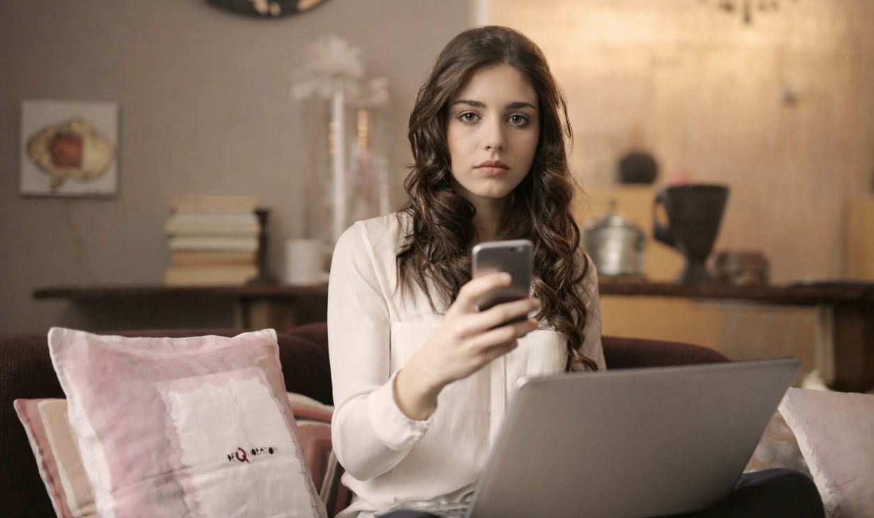 Charged without consent