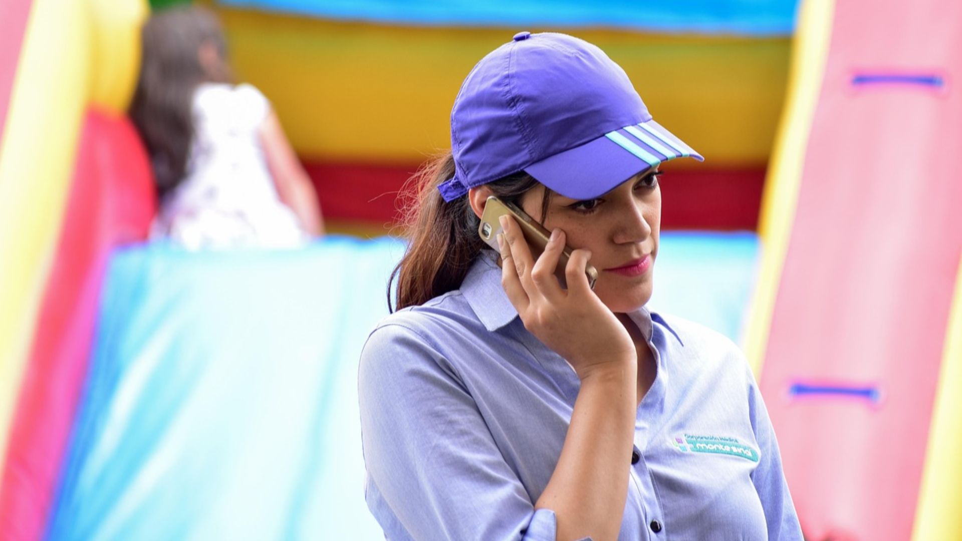 fernandozhiminaicela