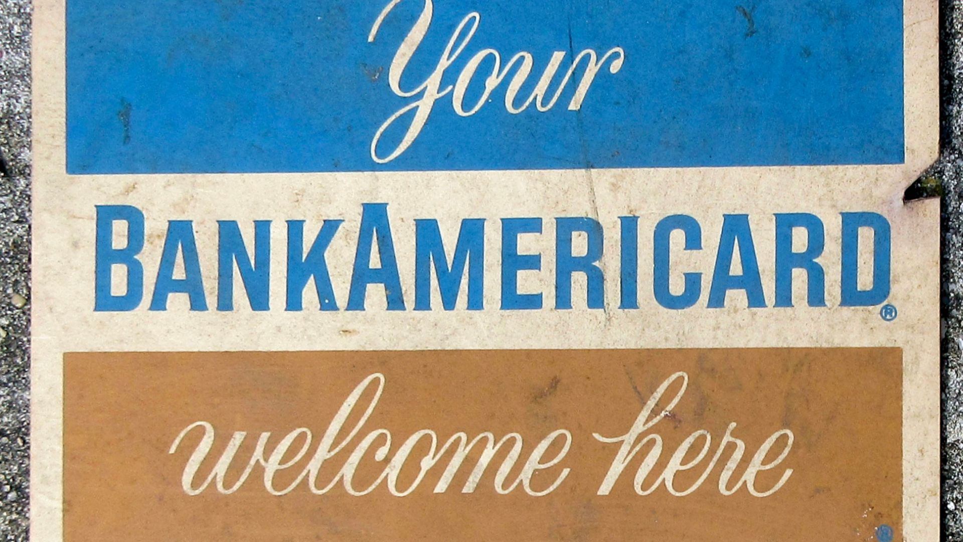 File:Old Bankamericard sign.jpg
