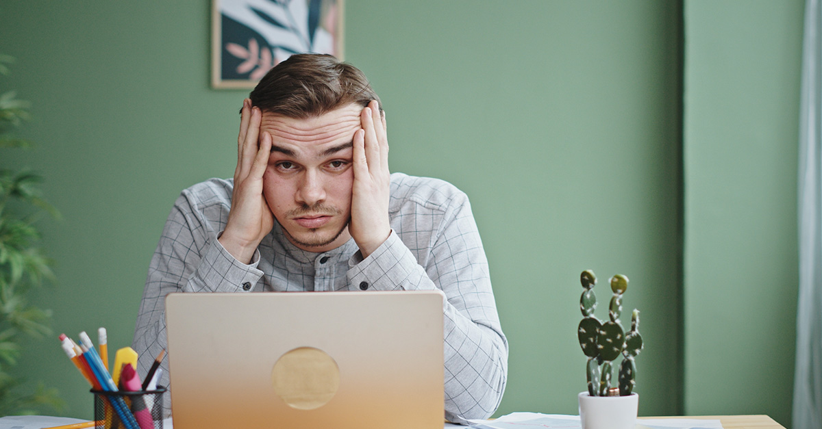 Revenge On My Terrible Boss