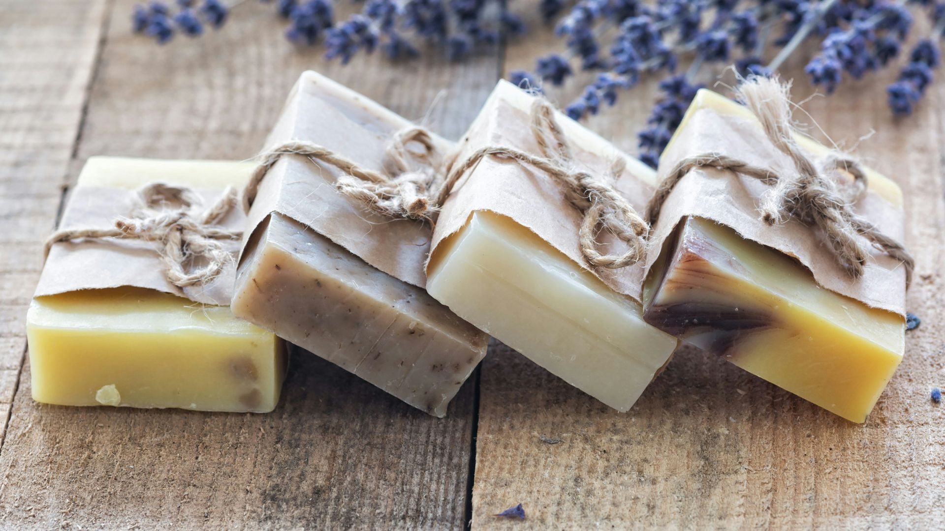 white cheese on brown wooden table