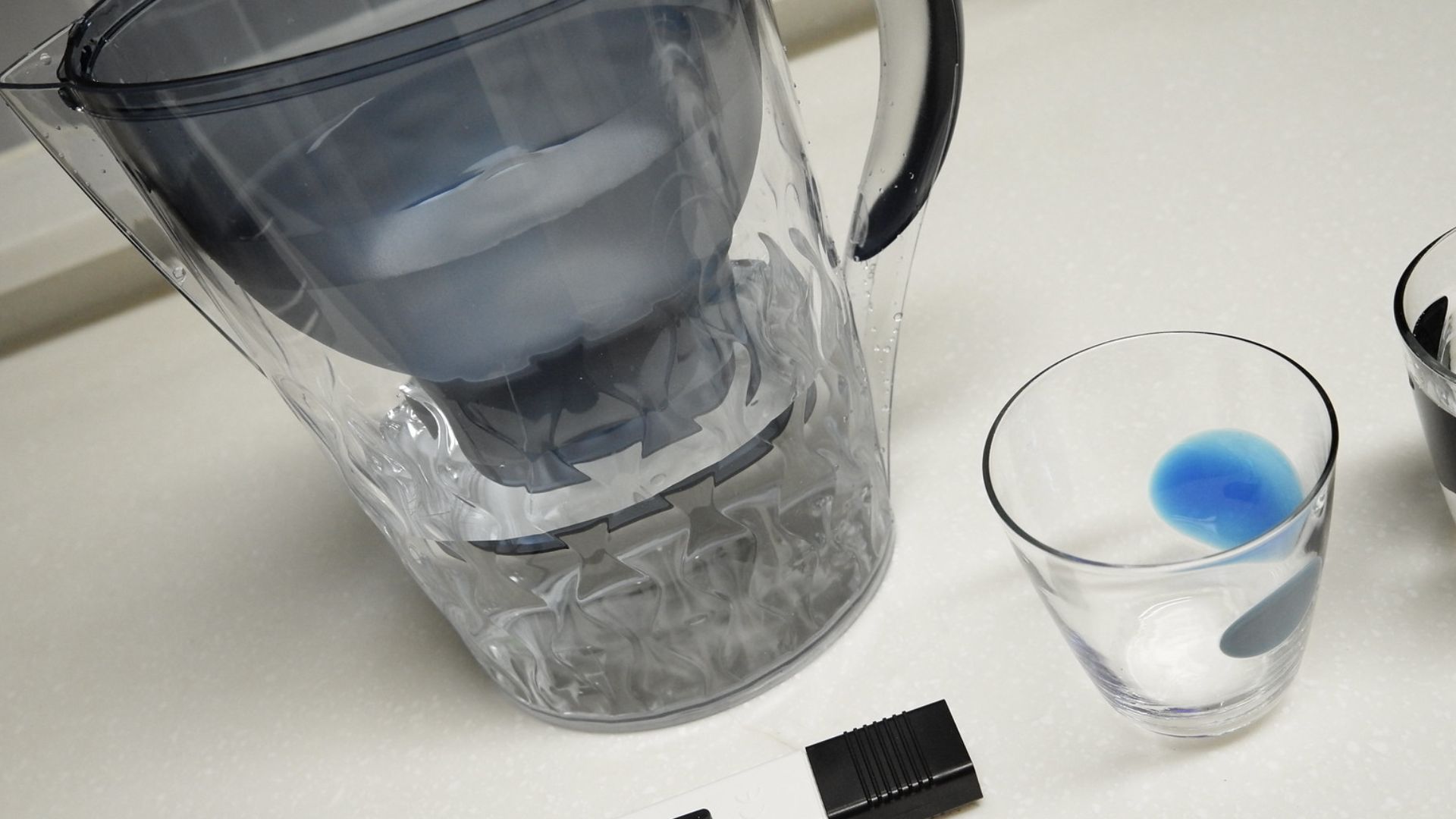 CoolerPro water cooler and purifiers