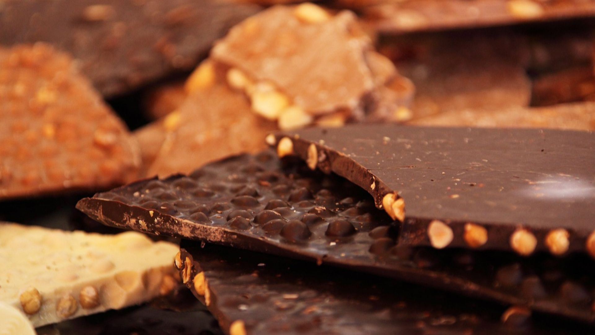 PublicDomainPictures