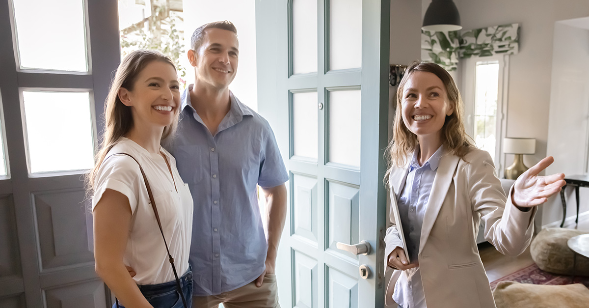 Internal - Augusta Rule