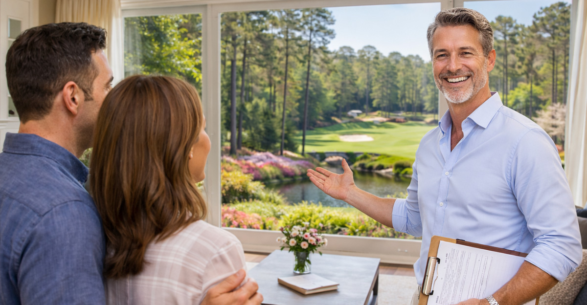 Rss Thumb - Augusta Rule