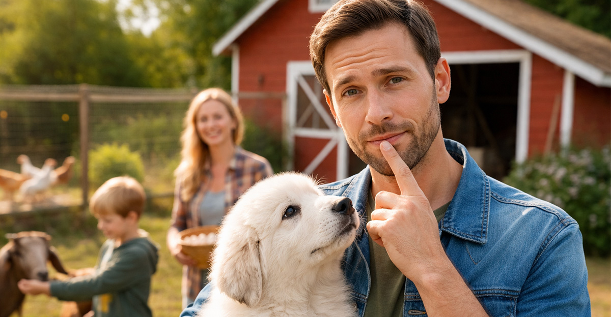 Rss Thumb - Dog Tax Deductions