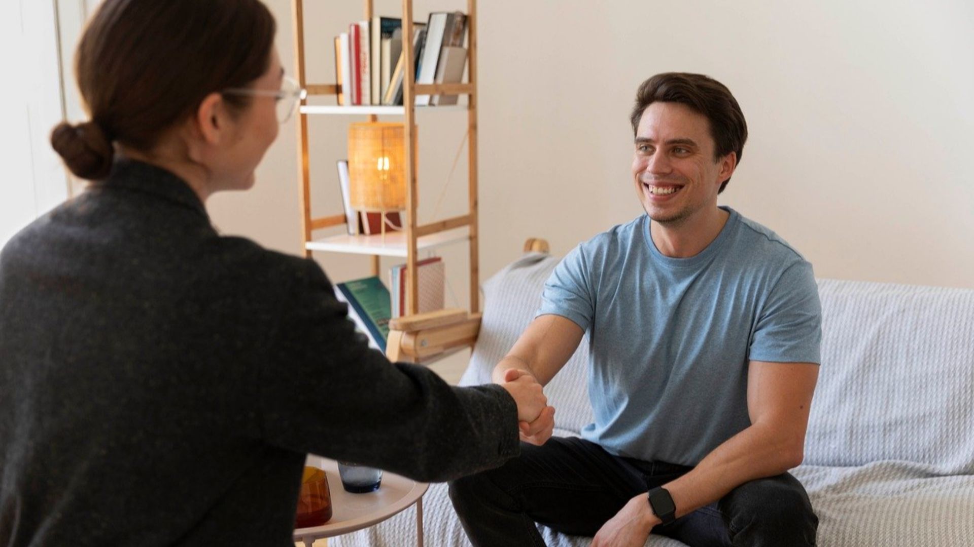 Open_Arms_Initiative