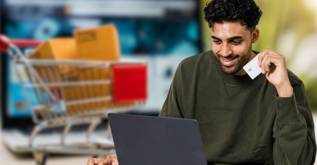 man-holding-his-credit-card