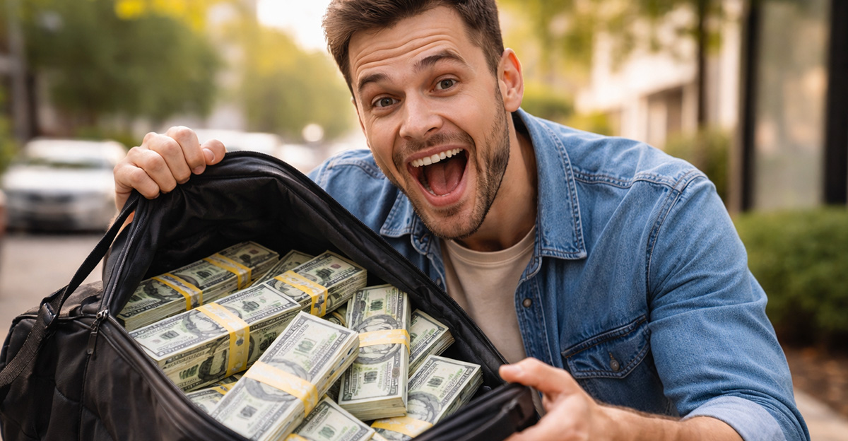 Rss Thumb - Cash Legitimate Bills