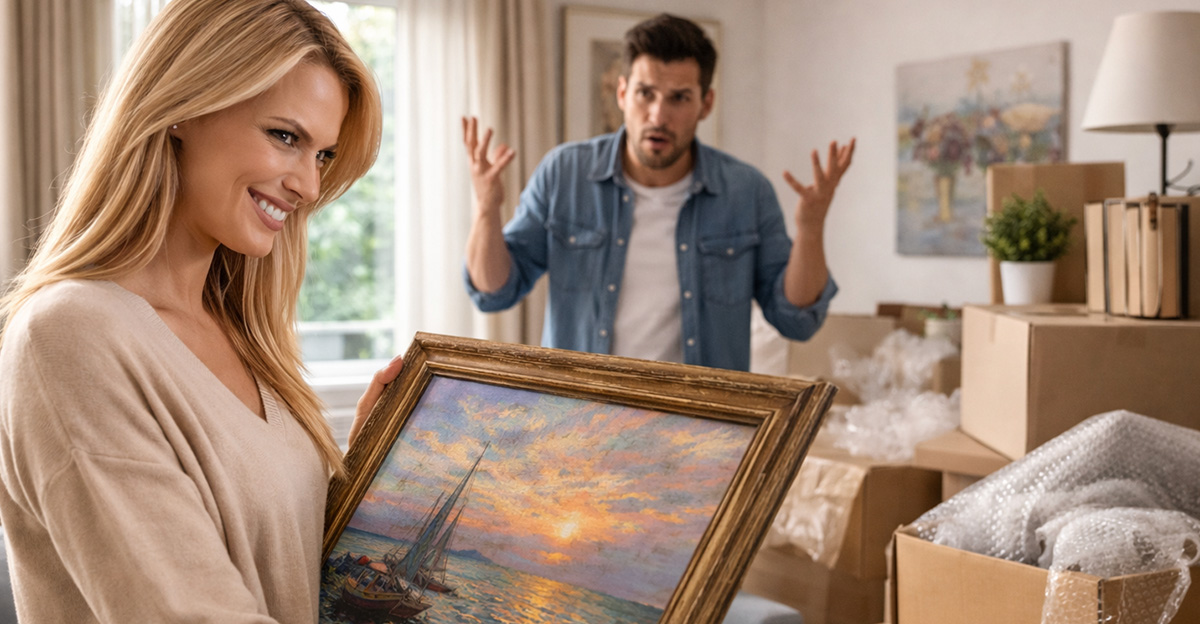 Rss Thumb - Father Renowned Artist