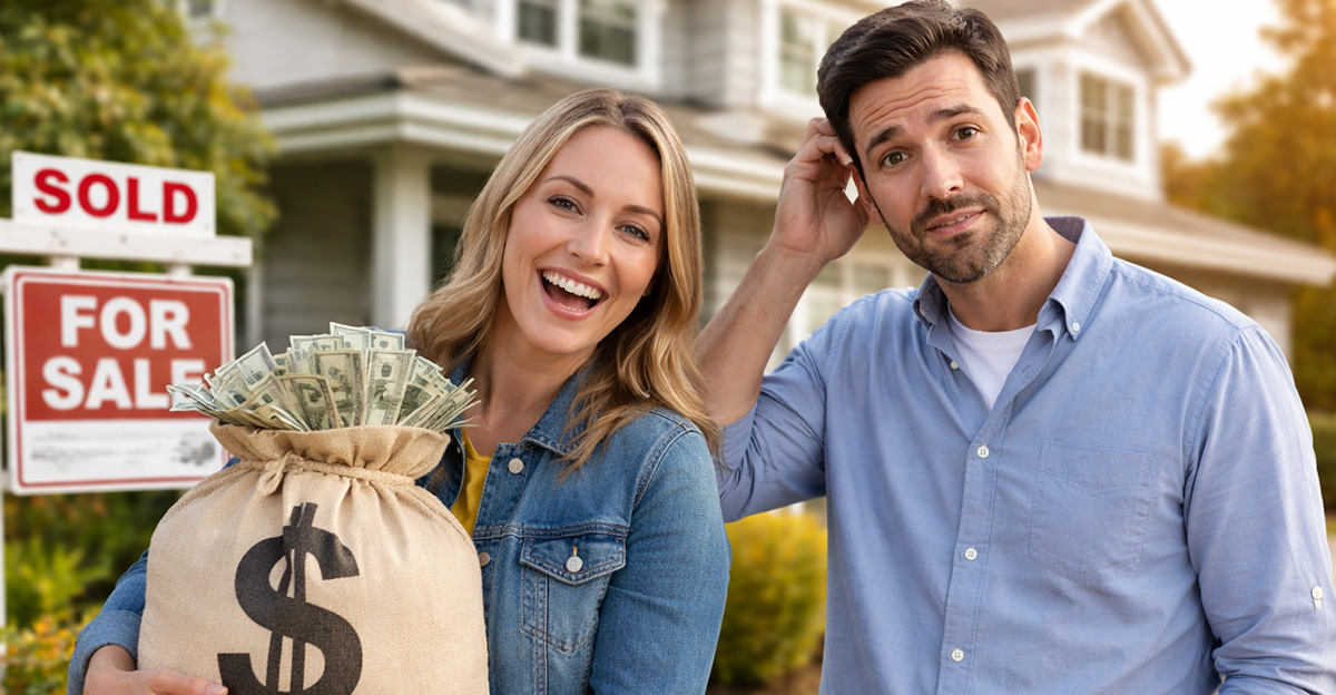 Rss Thumb - $500,000 Tax Break