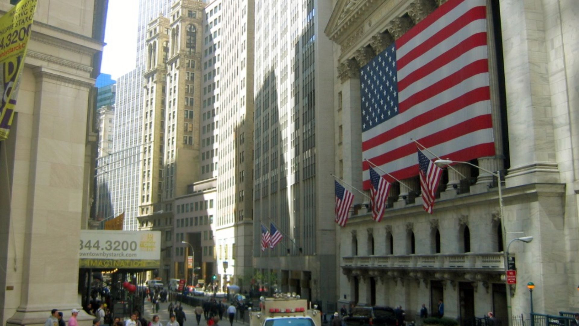 File:Photos NewYork1 032.jpg