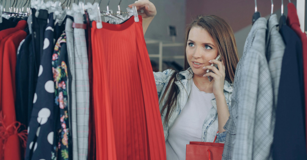 woman-shopping-for-clothes-in-fashion-