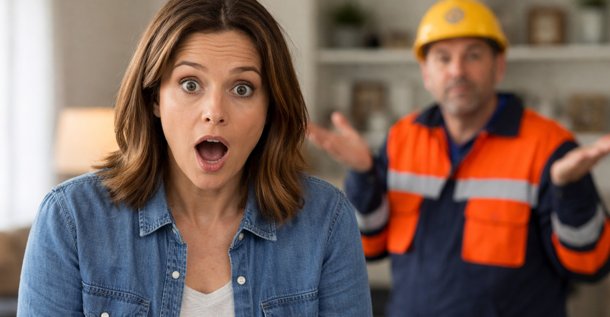 Rss Thumb - Power Bill Too High