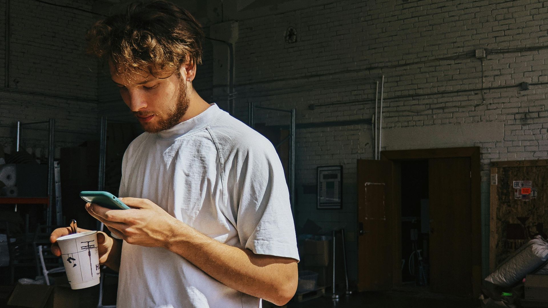 // onetoforseeforall