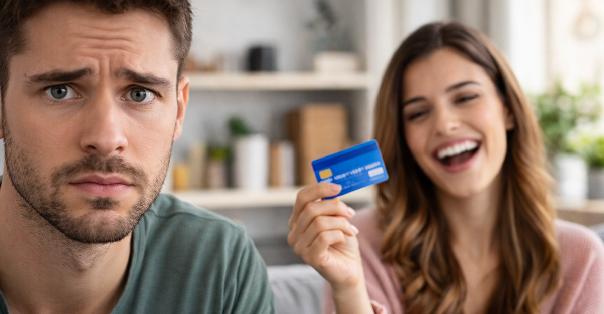 Rss Thumb - Couples Credit Card