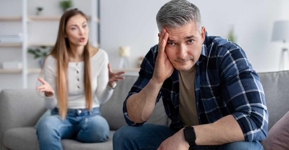 Rss Thumb - Divorced Debt