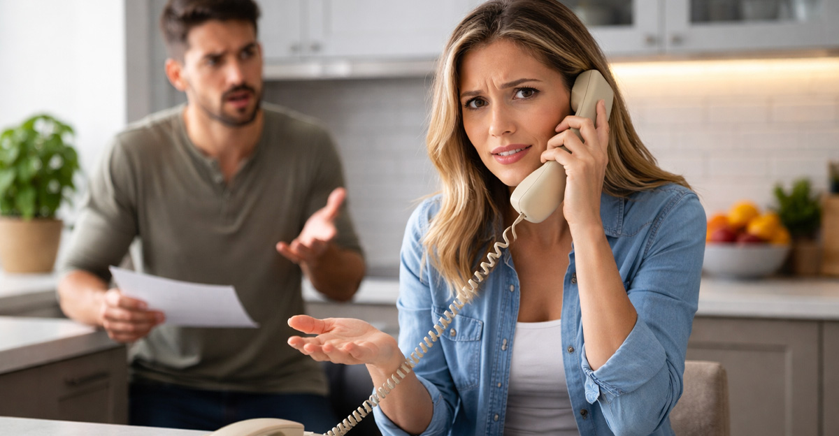 Rss Thumb - Old Owner Debt