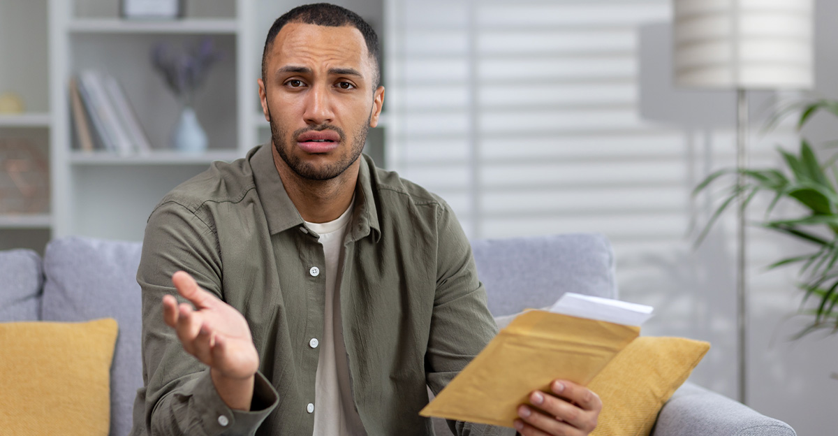 Rss Thumb - Paying Cash V Mortgage For House