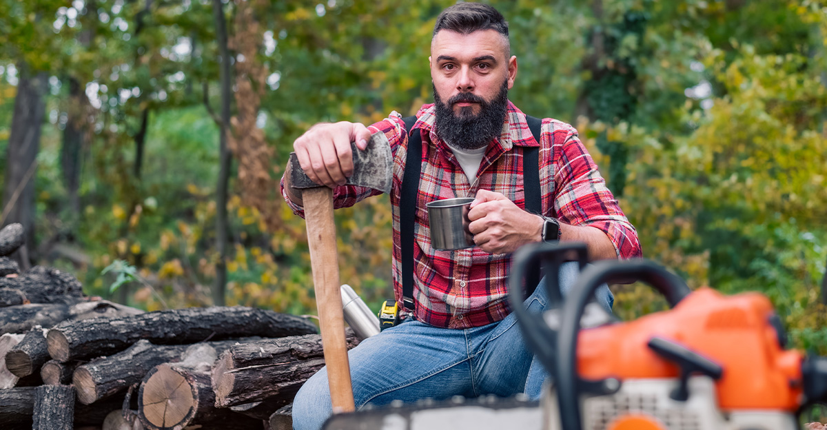 Rss Thumb - Tree Dispute Hoa