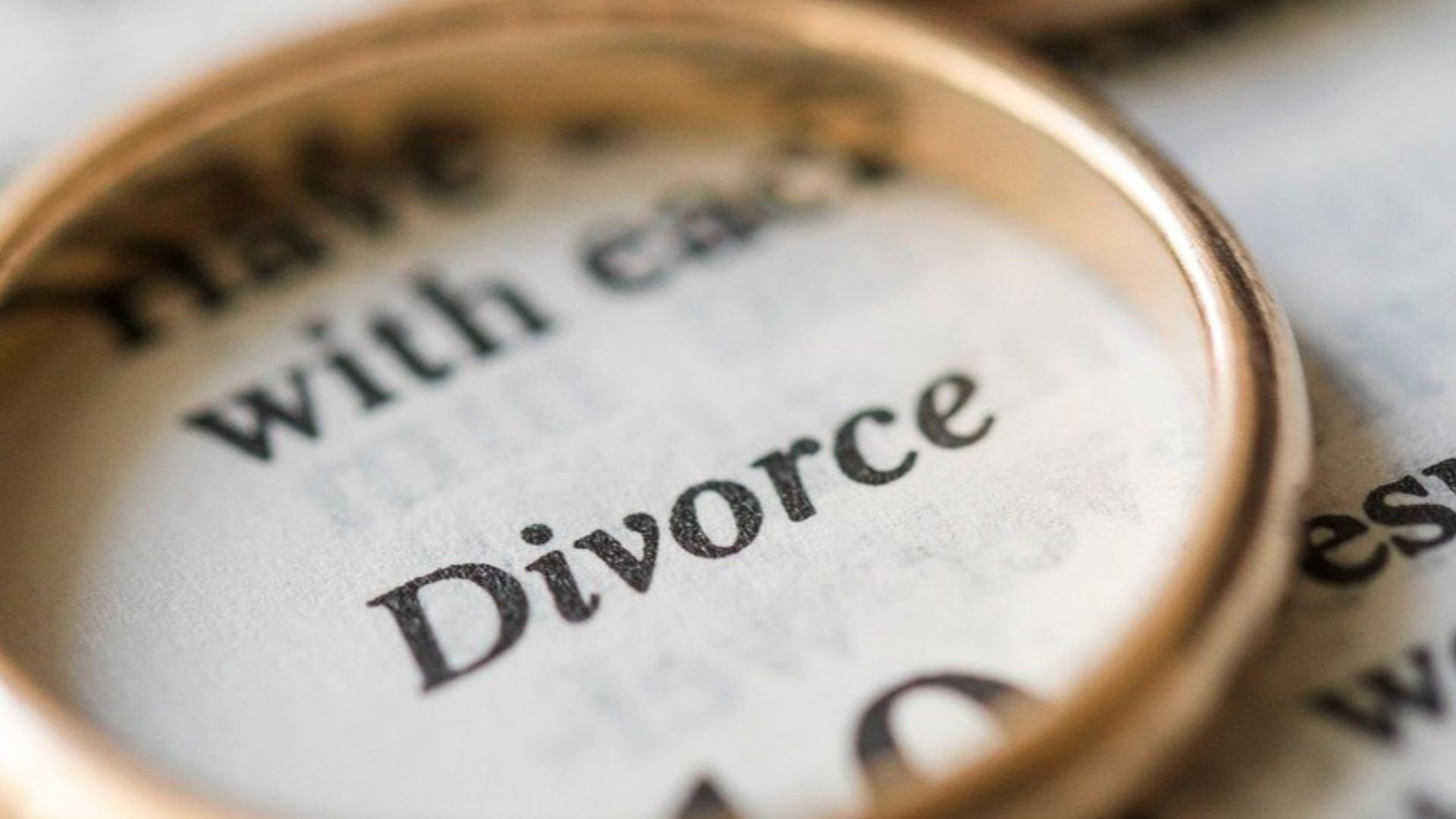 thedivorcelawfirm