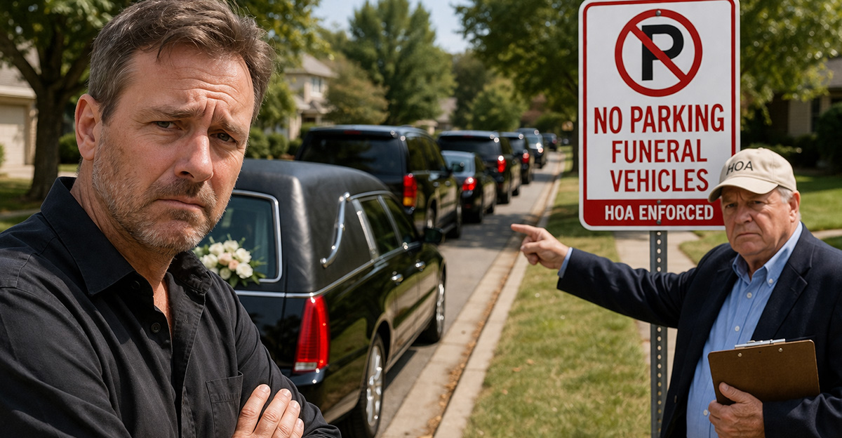 Rss Thumb - At-Home Funeral