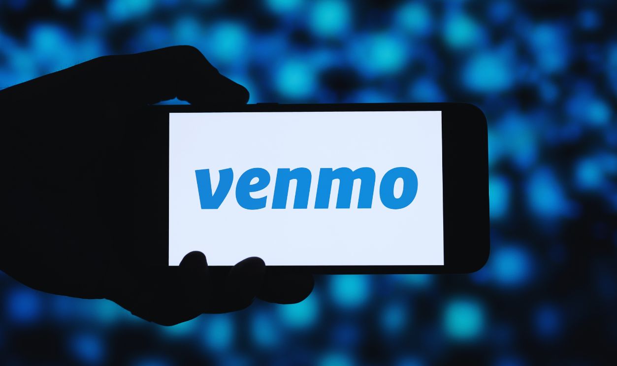 Venmo