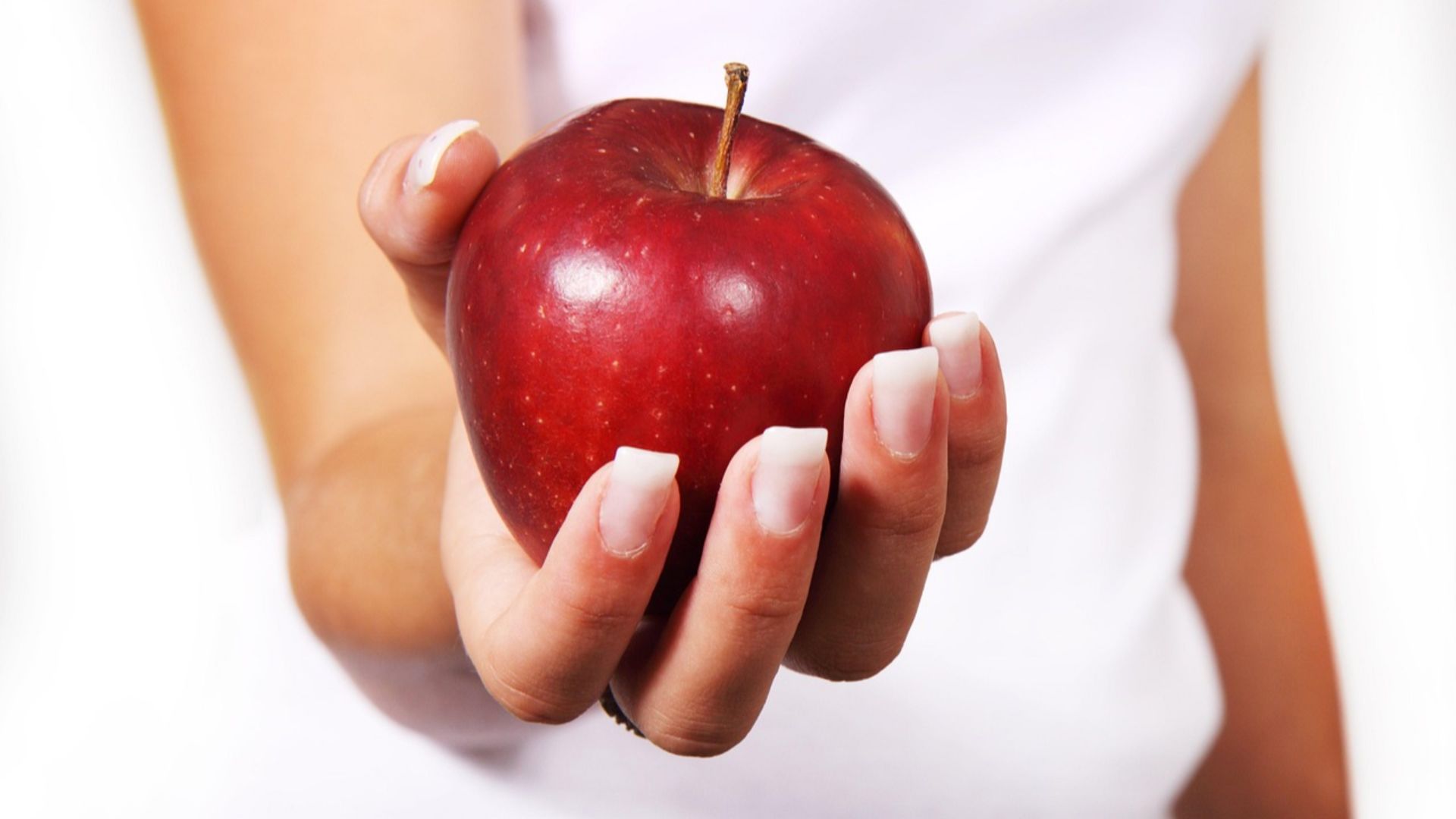 PublicDomainPictures