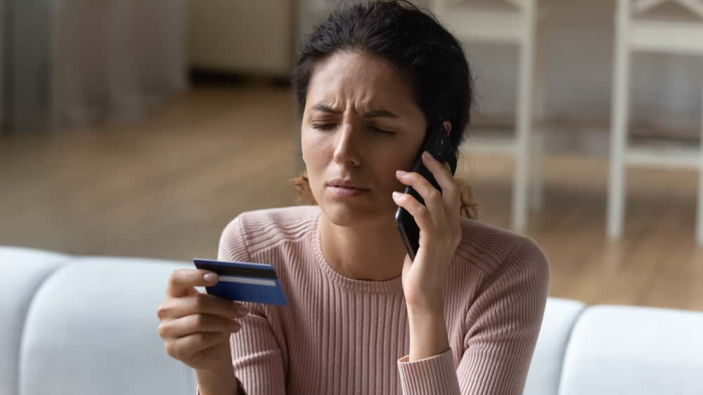 Dumbest Arguments Facts