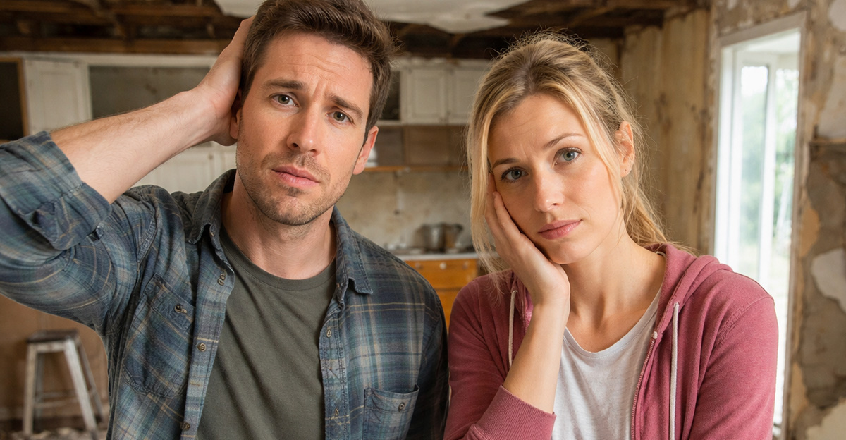 Rss Thumb - House Buy Regret