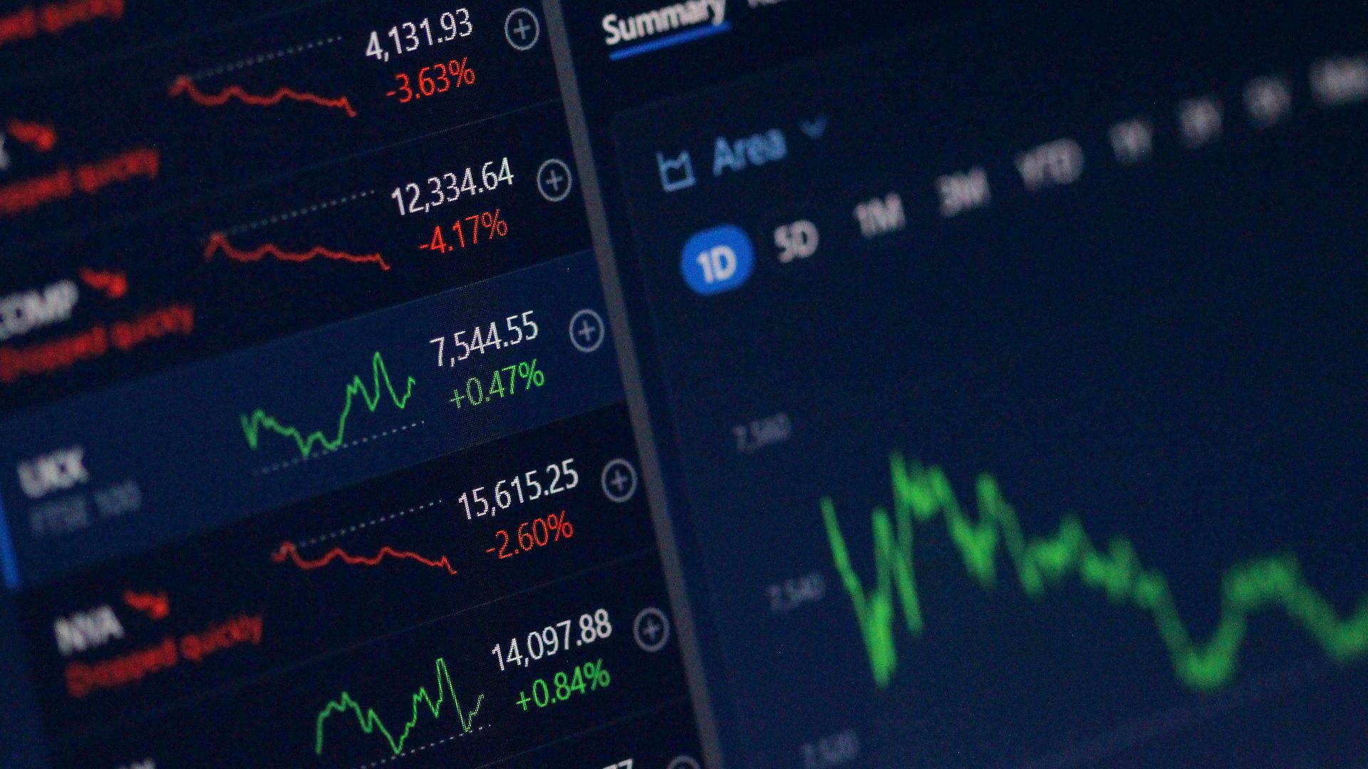 graphical user interface, application