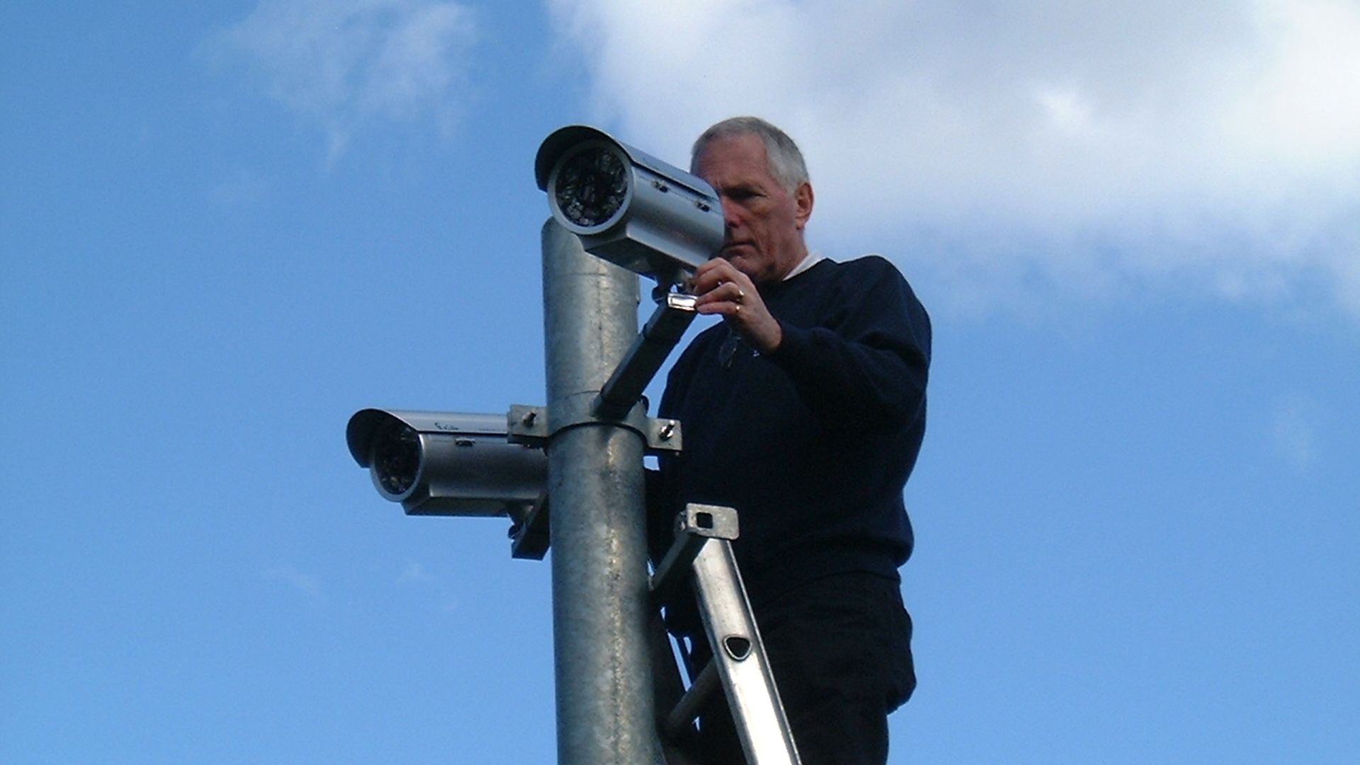 its a diffrent type of work.....