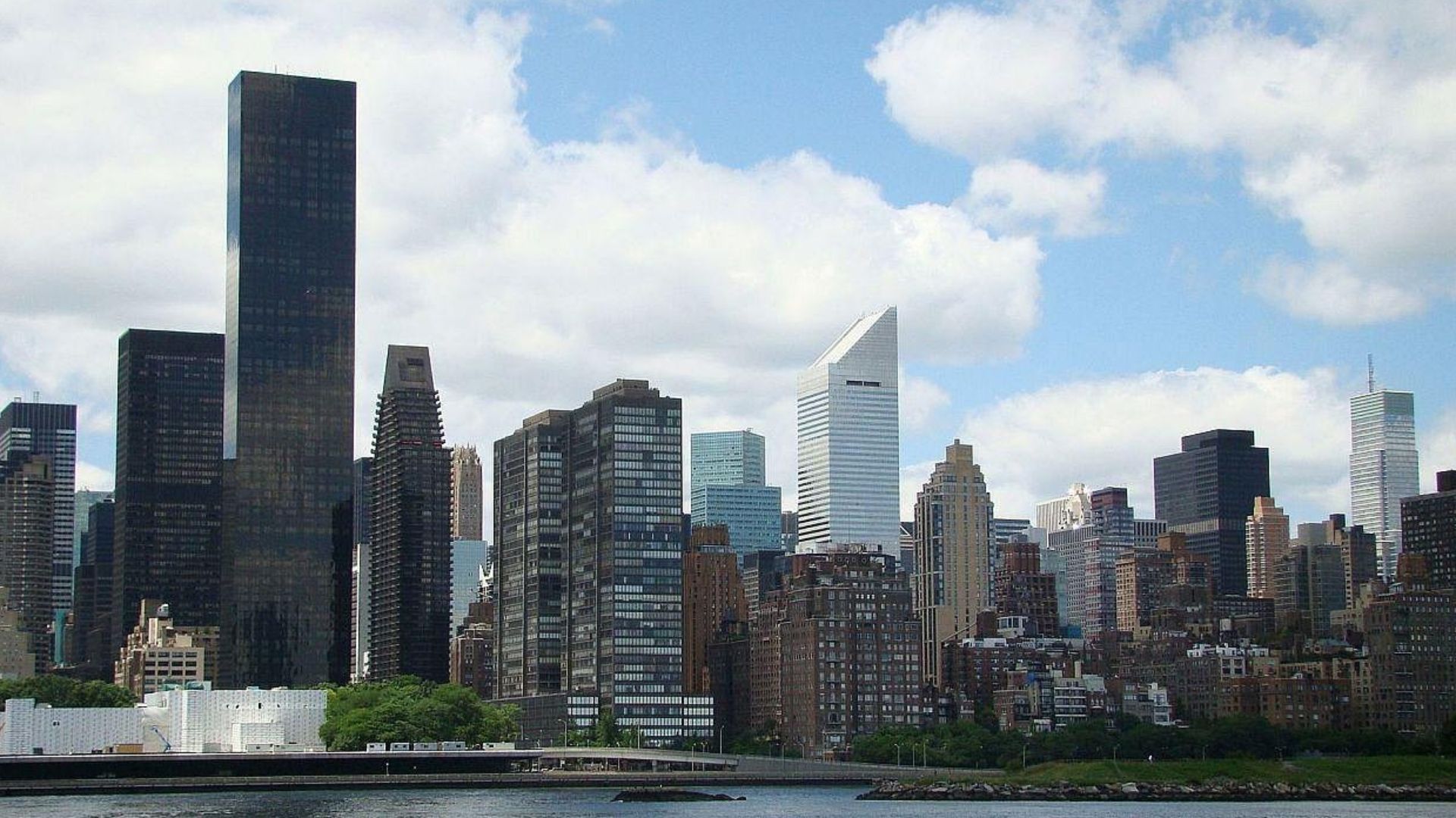 PublicDomainPictures