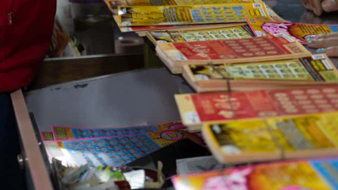 Bank Robberies Facts