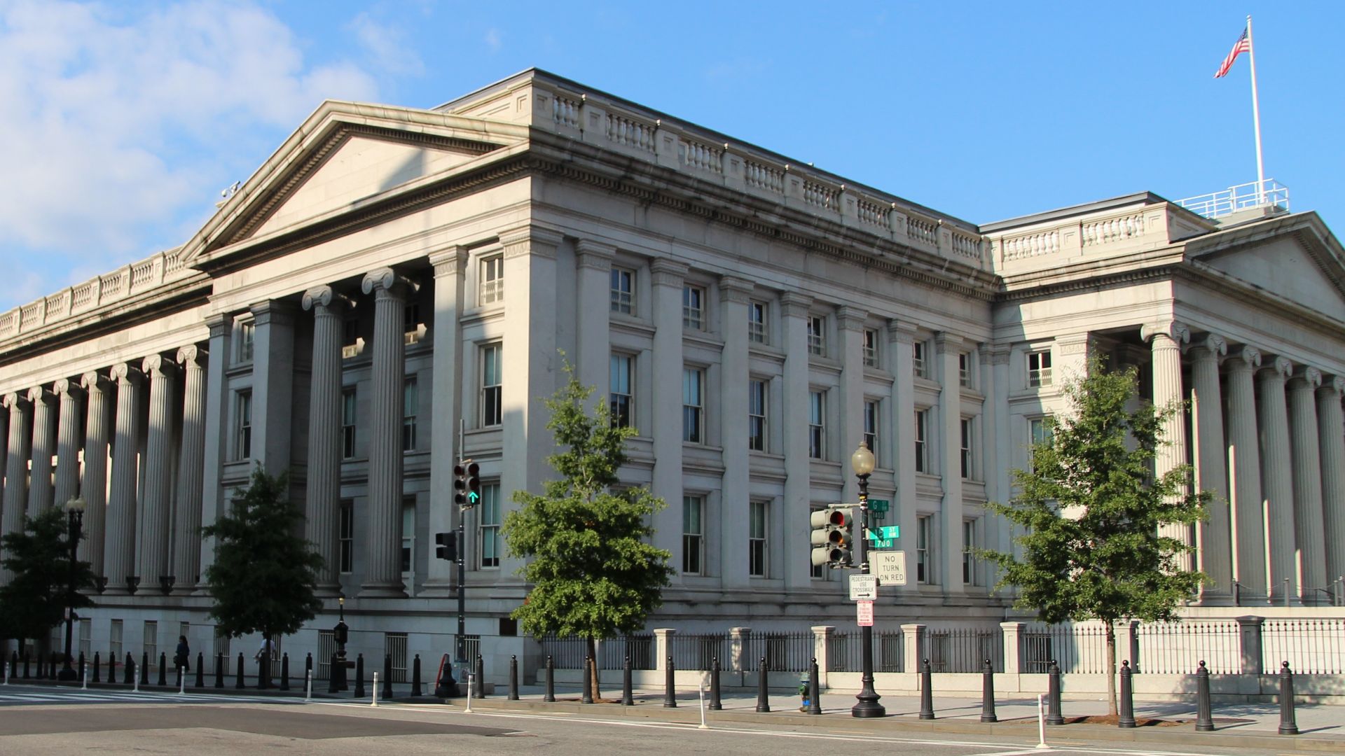 This is an image of a place or building that is listed on the National Register of Historic Places in the United States of America. Its reference number is 71001007 (Wikidata).