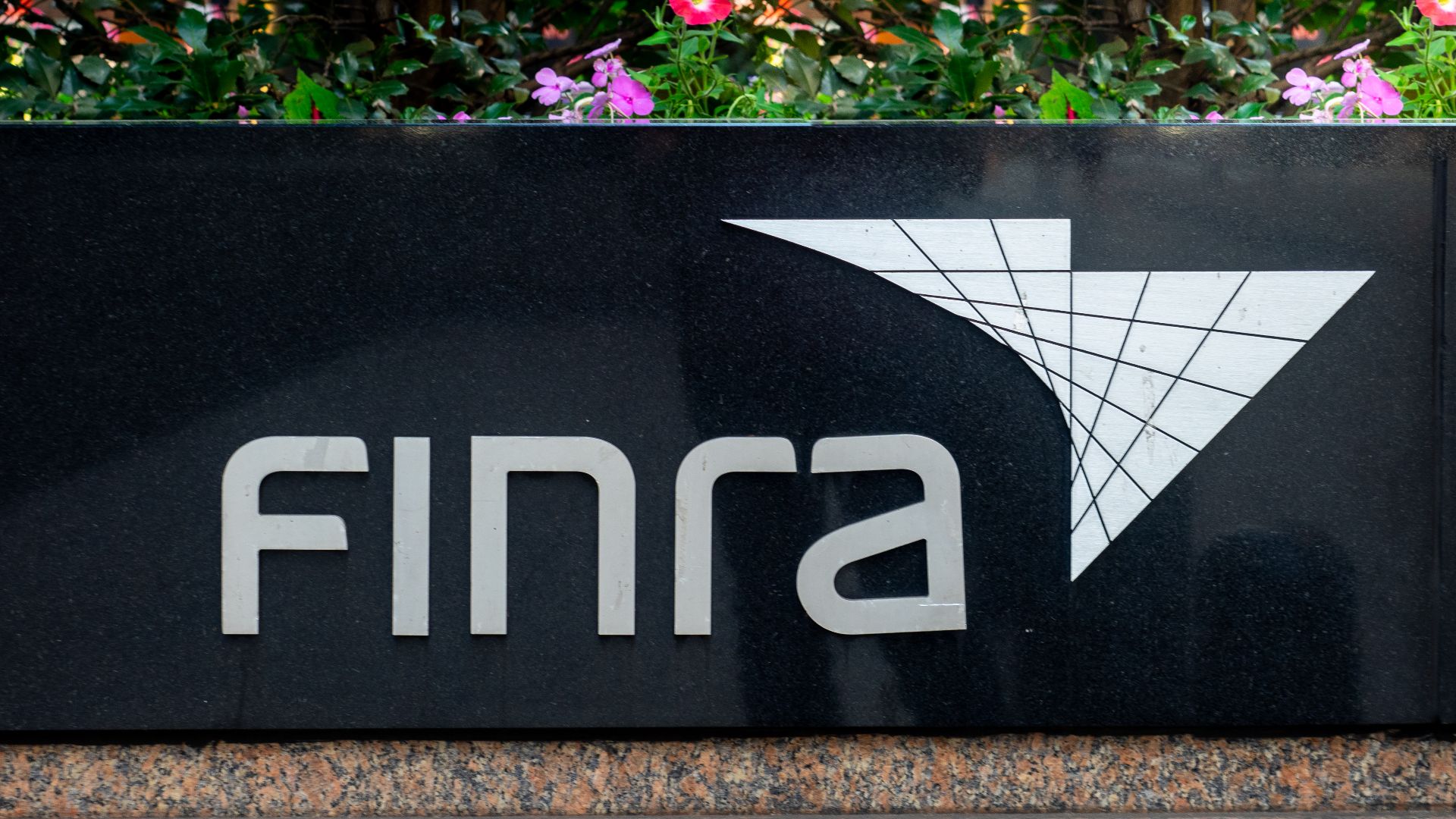 Financial District, NYC