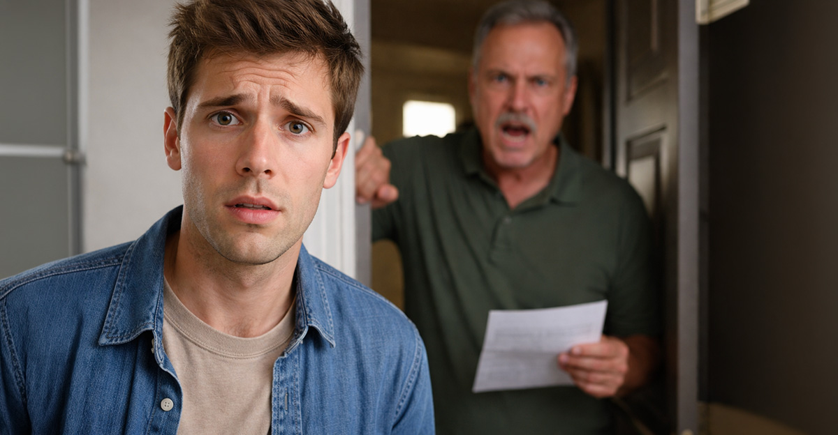 Rss Thumb - Rent Payments Late By Bank