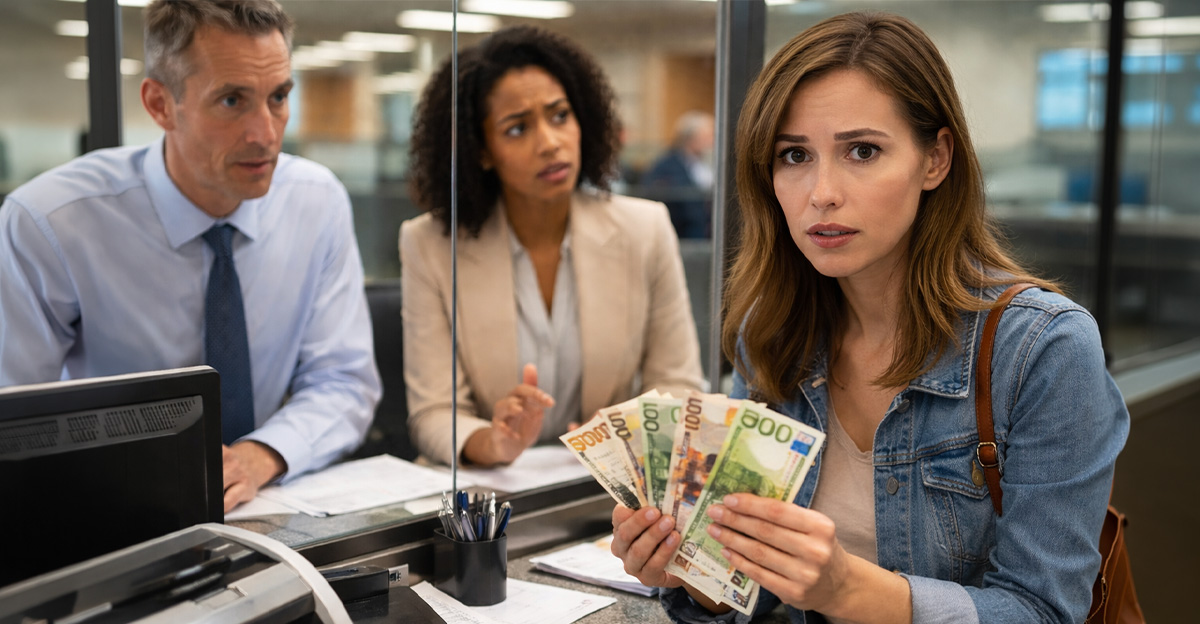 Rss Thumb - Foreign Currency Inheritance