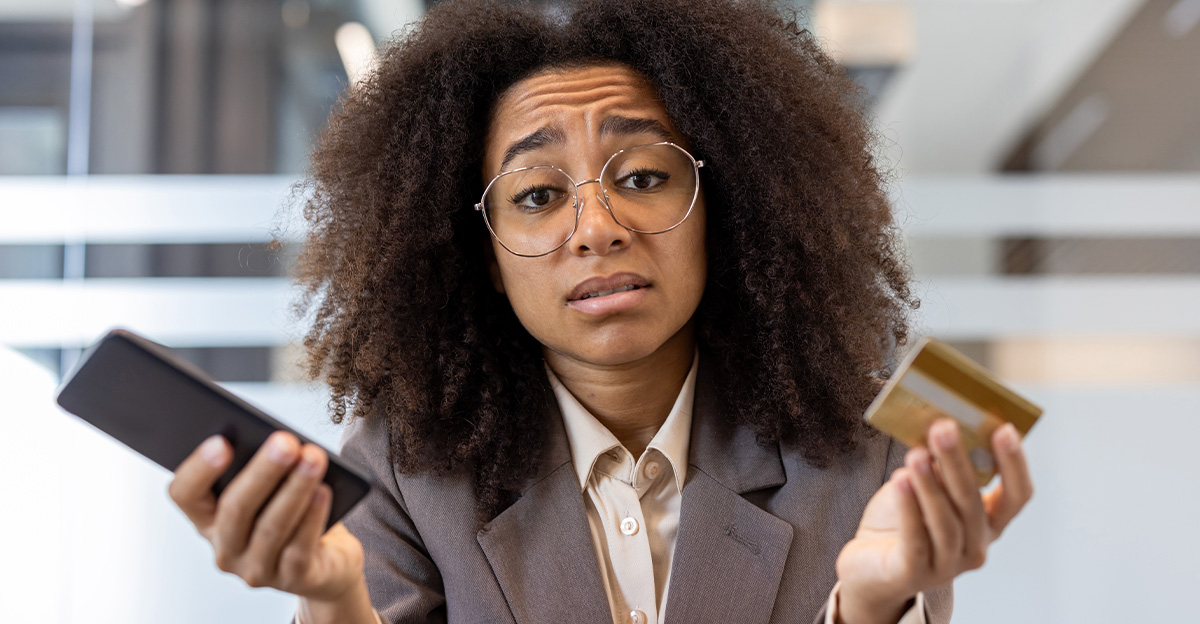 Rss Thumb - Power Bill Payments