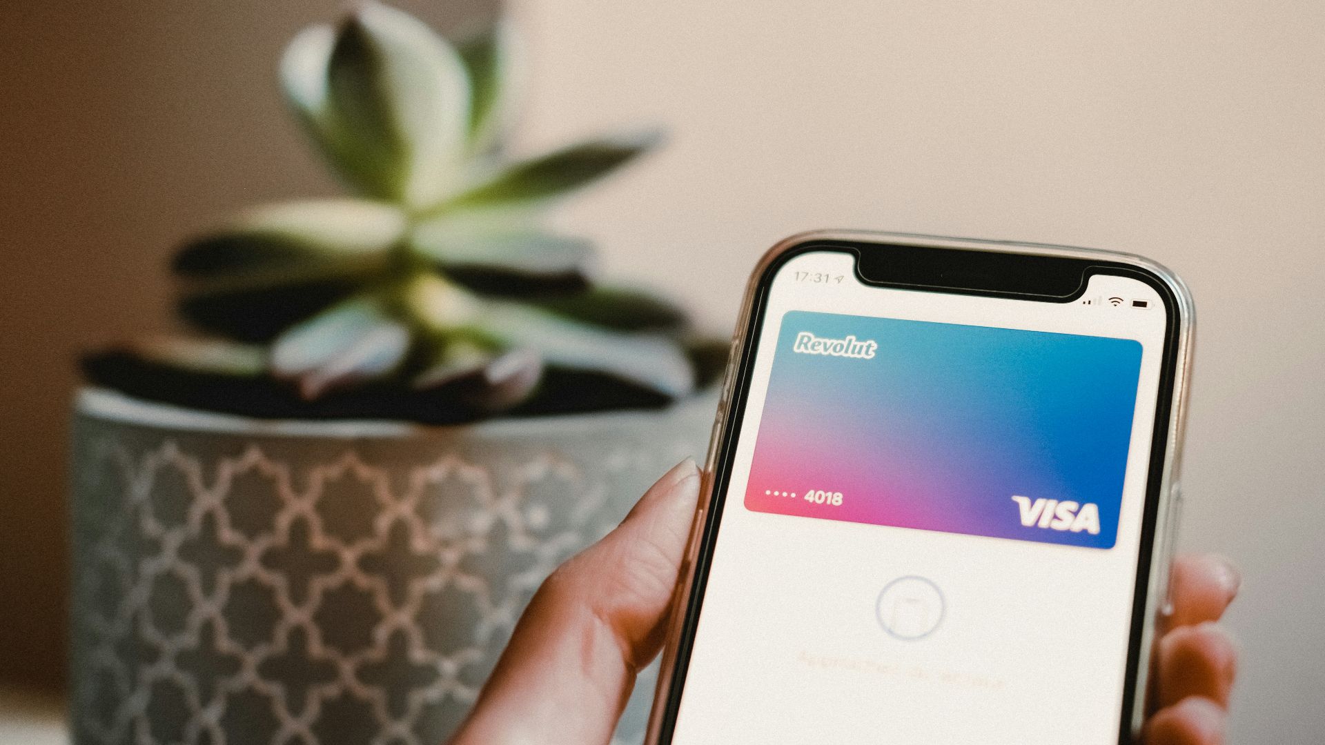 person holding black samsung android smartphone