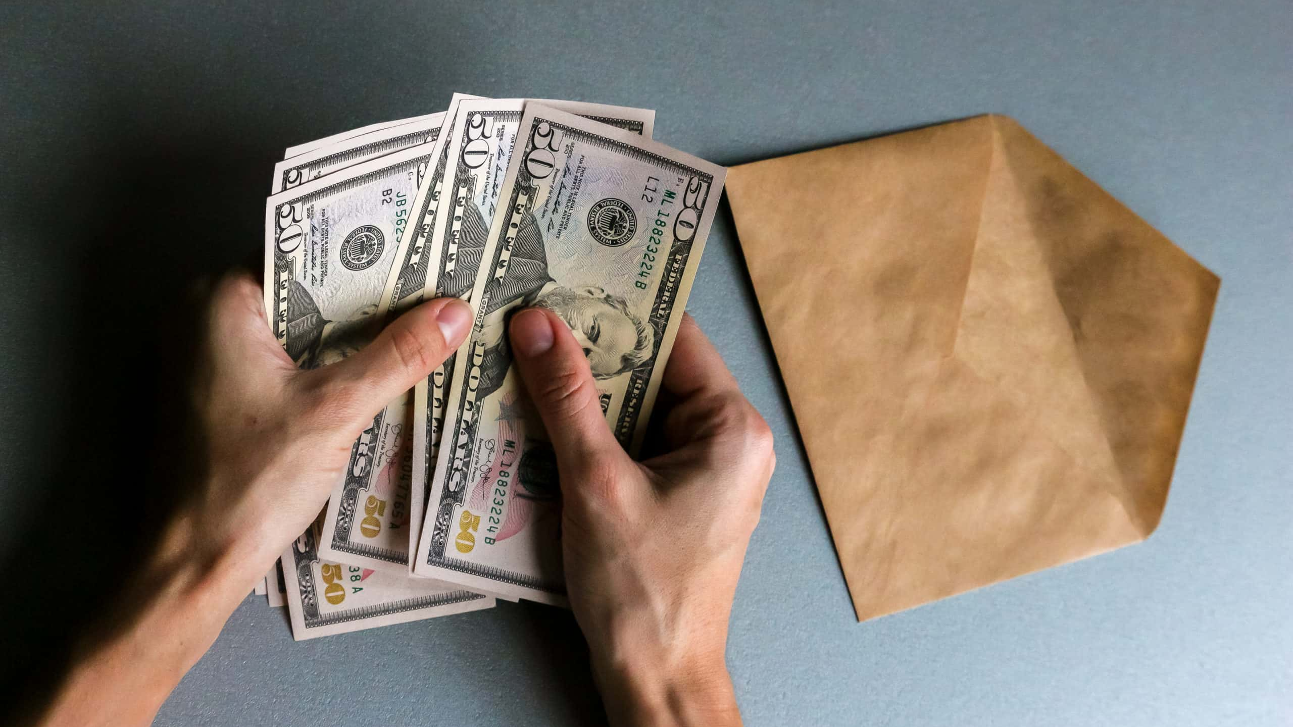 Random Acts Of Kindness facts