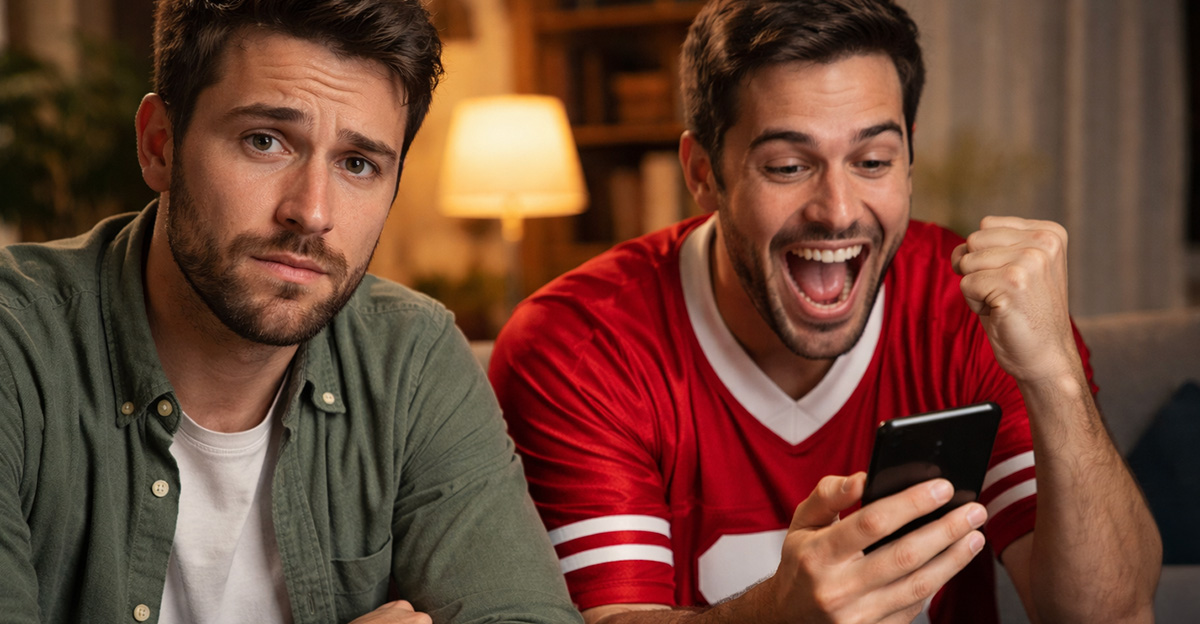 Rss Thumb - Same Game Parlays