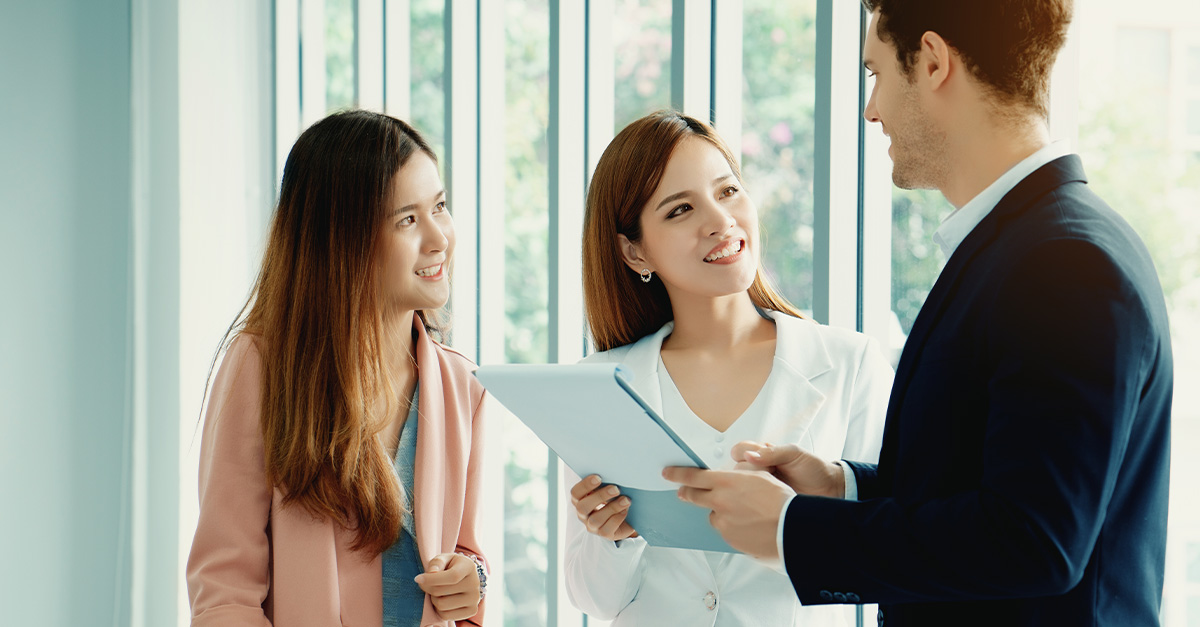 Internal - Banks V Credit Unions