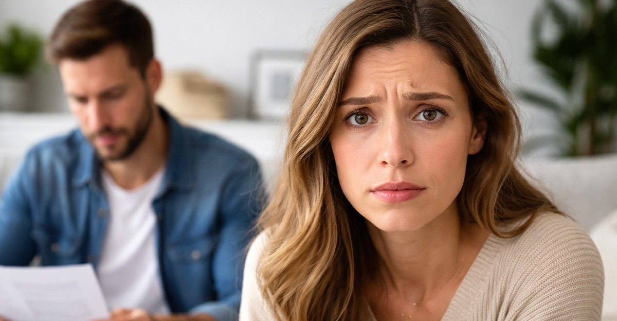 Rss Thumb - Prenup Agreements