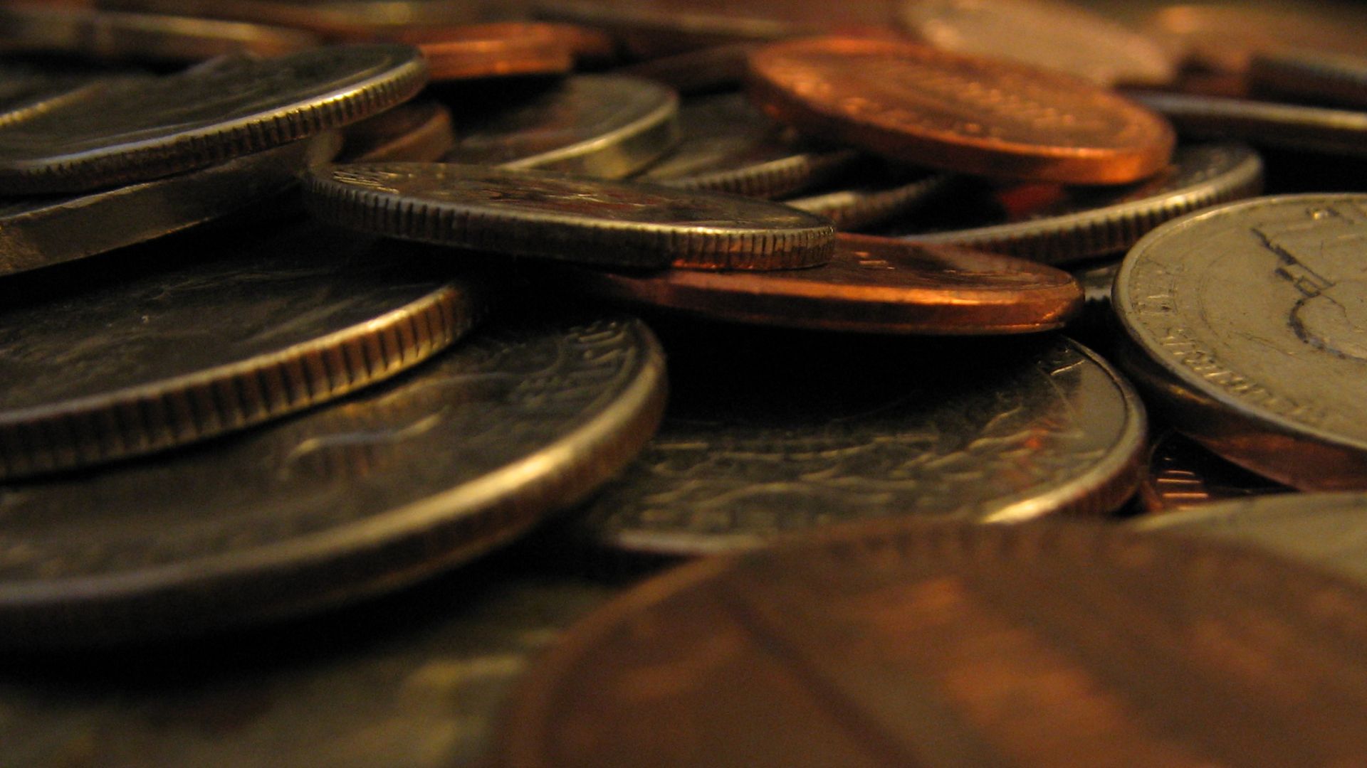 I'm releasing this photo into the public domain.