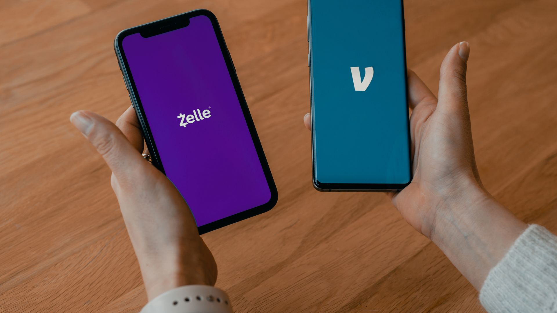 This photo is licensed under a Creative Commons license. Please list the photo credit as Tech Daily