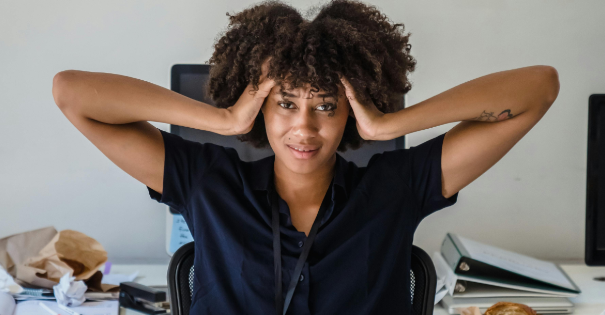 worried-looking-woman-sitting-in-the-office