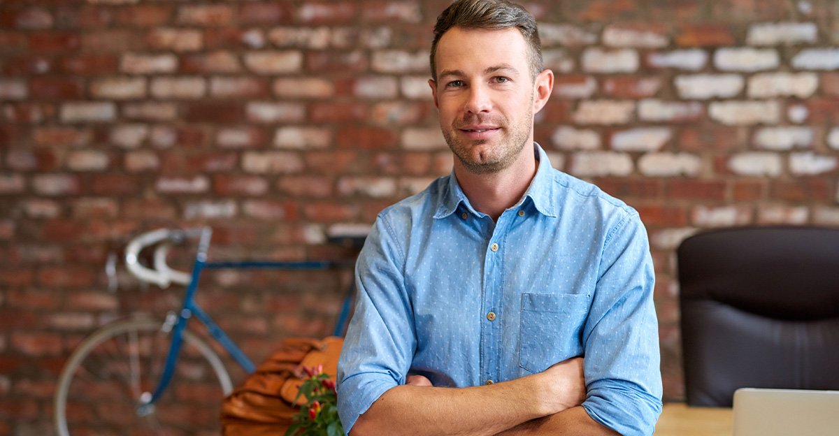 Rss Thumb - Banks Vs Credit Unions